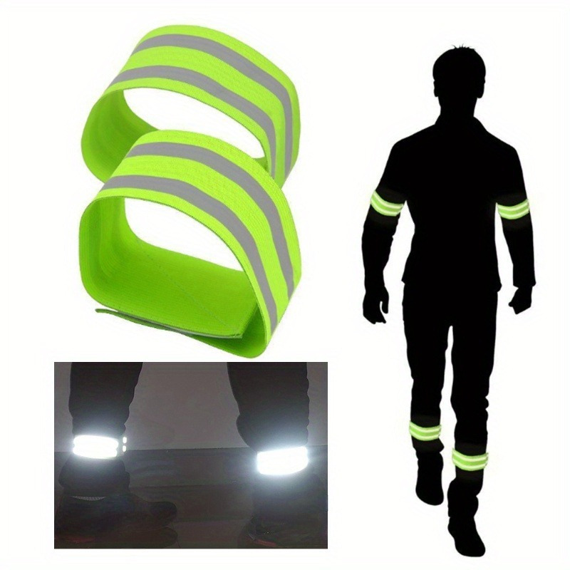 Running Gear In A Car - 4 adet Ayarlanabilir Kol Askıları Açık