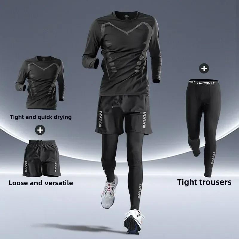 Erkekler İçin Sonbahar Gece Ko - New Gear Running incelemesi ve fiyatı