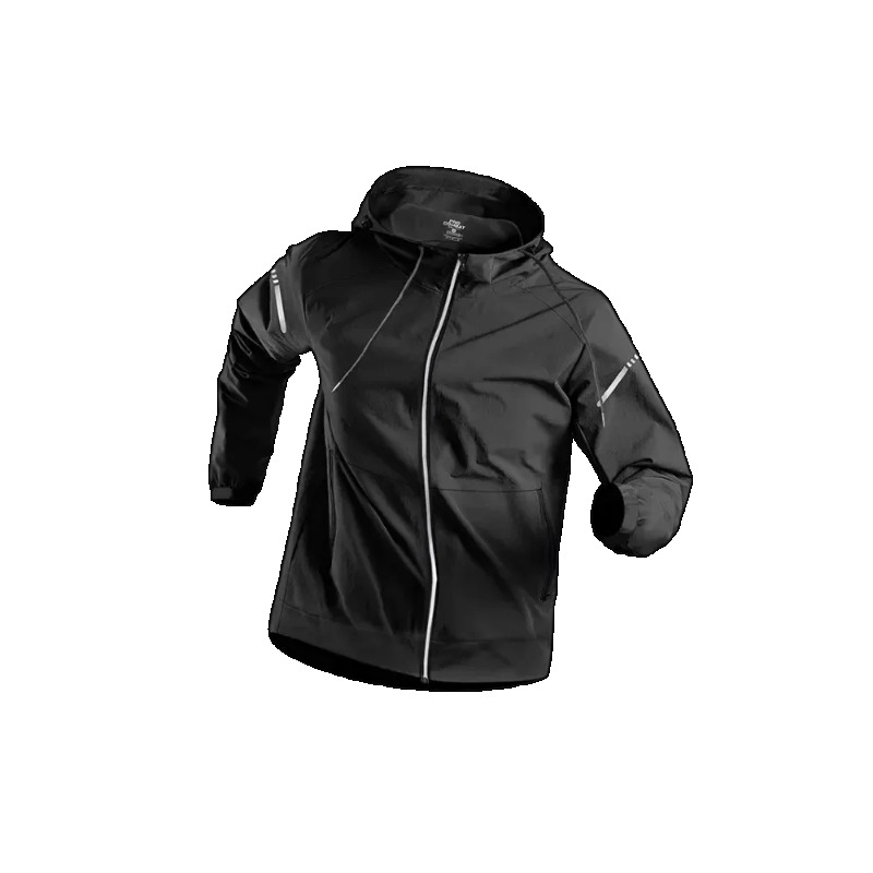 Erkekler İçin Sonbahar Gece Ko - New Gear Running incelemesi ve fiyatı