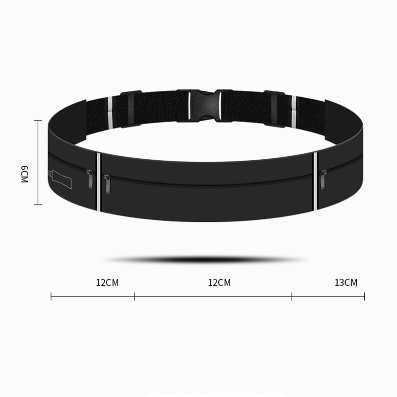 Su şişesi ile kadın koşu kemer - Running Jogging Gear incelemesi ve fiyatı