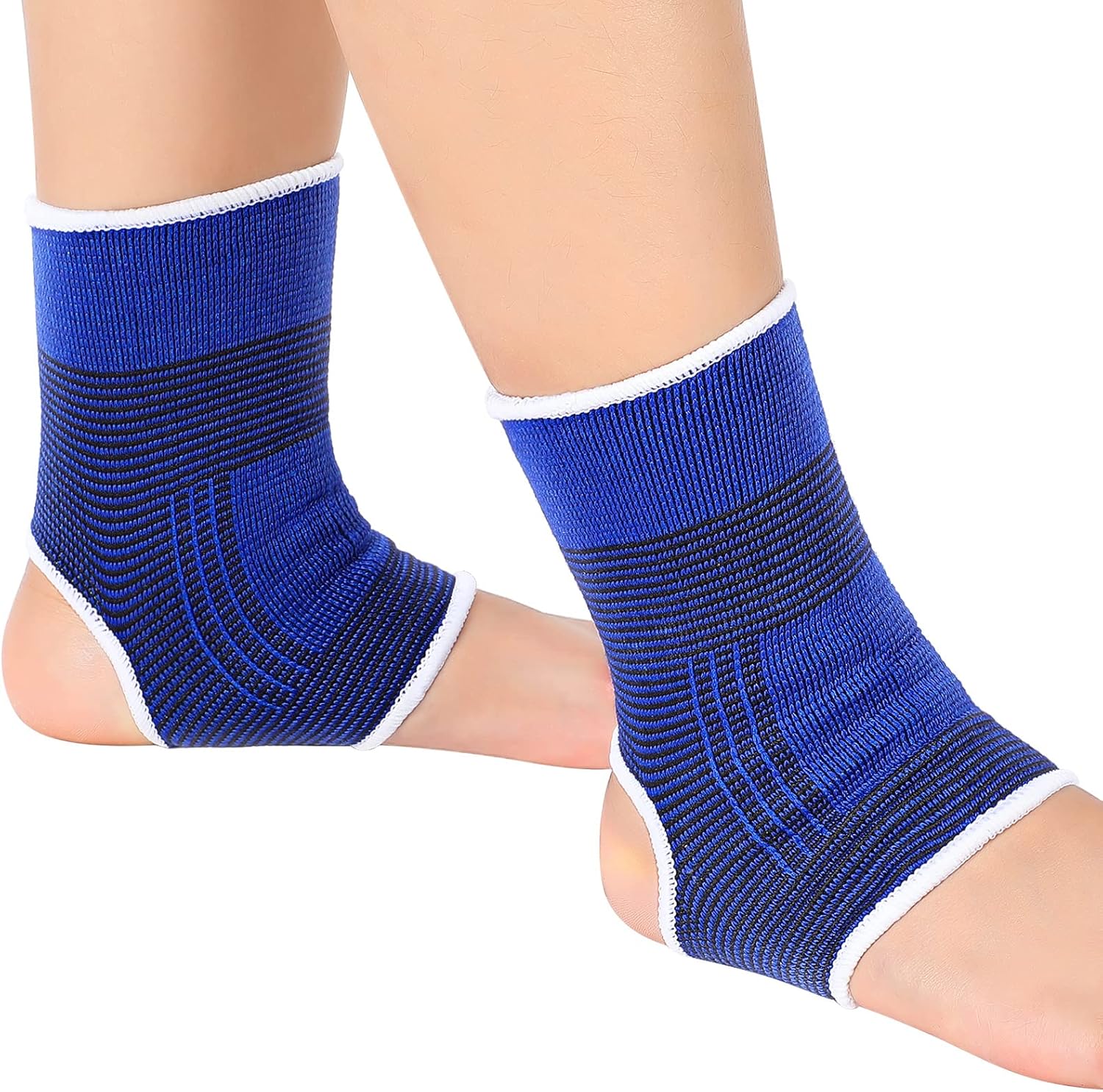2026 Yeni 1 Çift Tek Boy Elast - New Gear Running incelemesi ve fiyatı