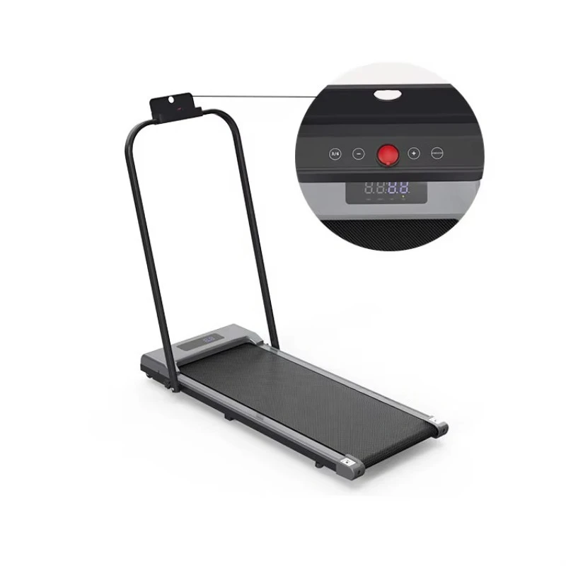 Akıllı Kontrol Özellikli Katla - Running Gear Essentials incelemesi ve fiyatı