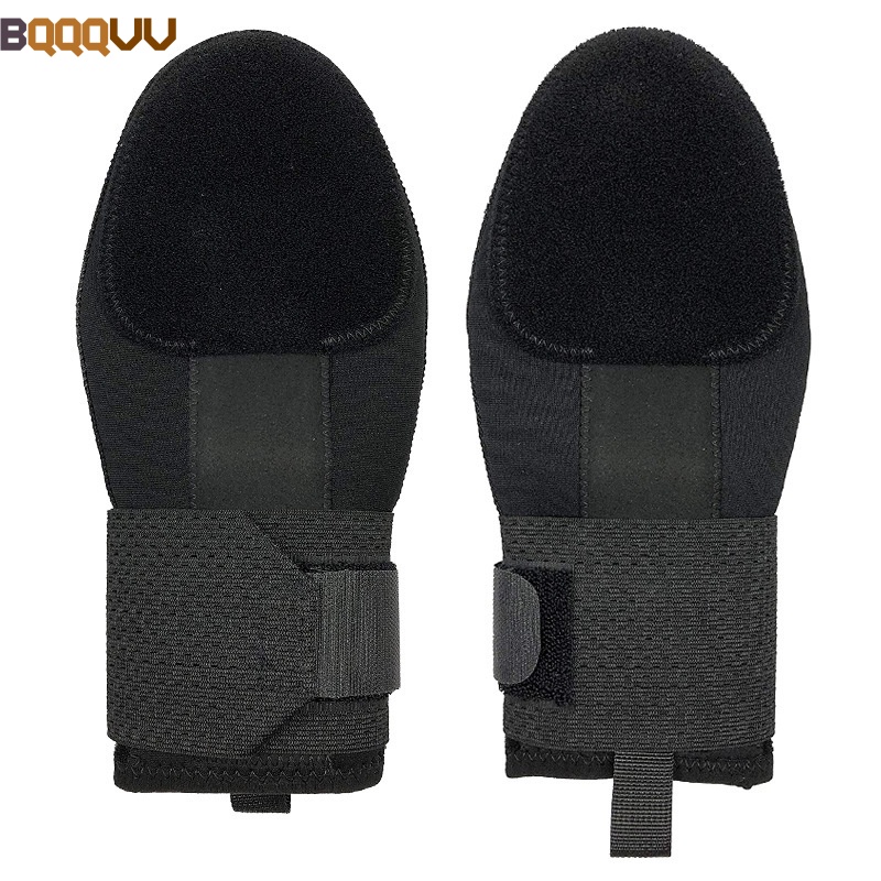 Beyzbol Koşusu için 1 Adet Bey - Running Gear Essentials incelemesi ve fiyatı