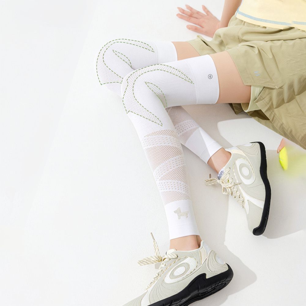 Sıcaklığa Duyarlı, Kompresyonl - Running Gear Girls incelemesi ve fiyatı