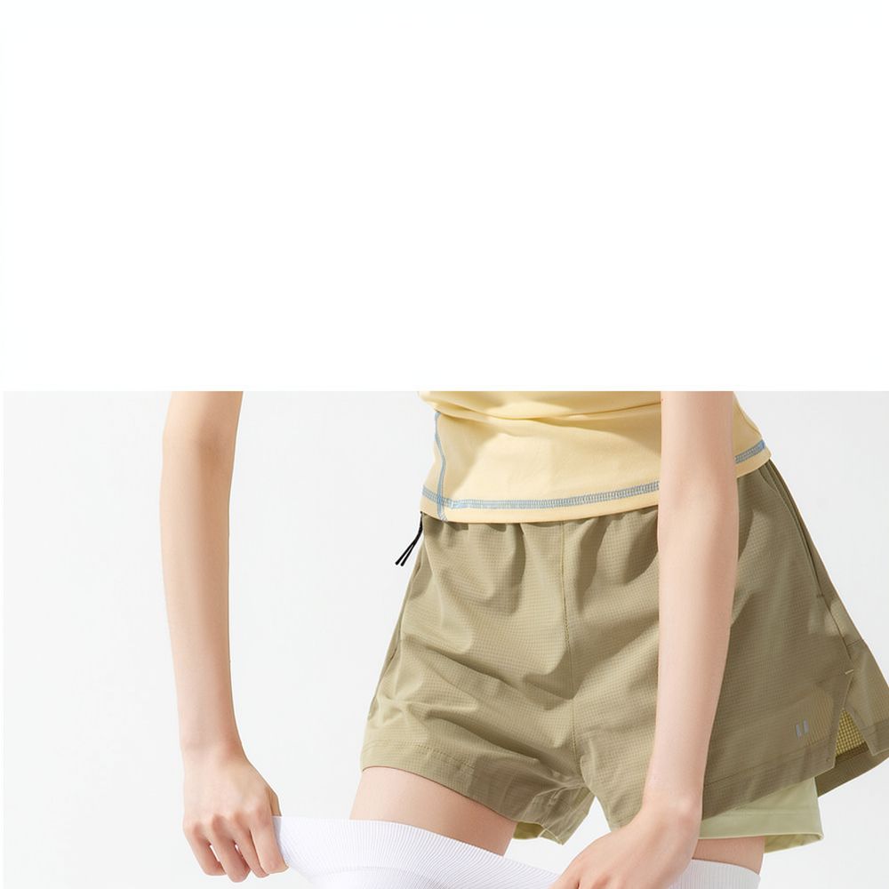 Sıcaklığa Duyarlı, Kompresyonl - Running Gear Girls incelemesi ve fiyatı