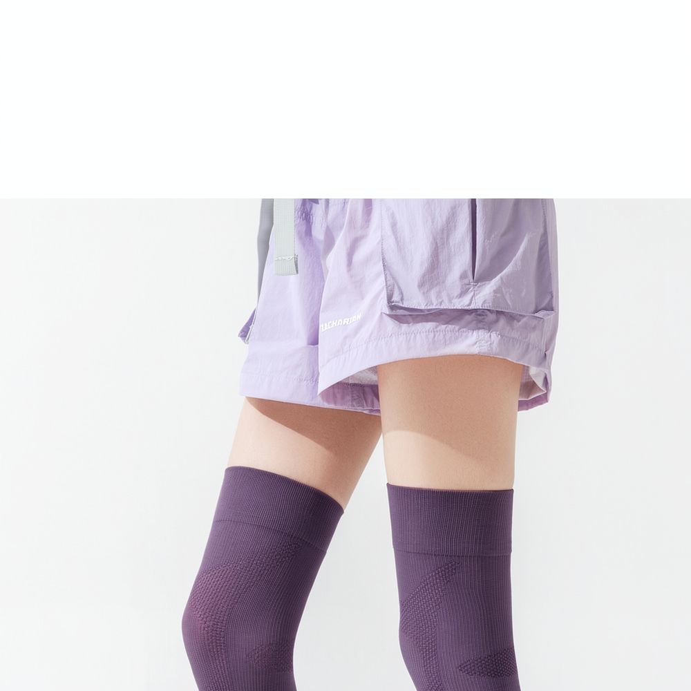Sıcaklığa Duyarlı, Kompresyonl - Running Gear Girls incelemesi ve fiyatı