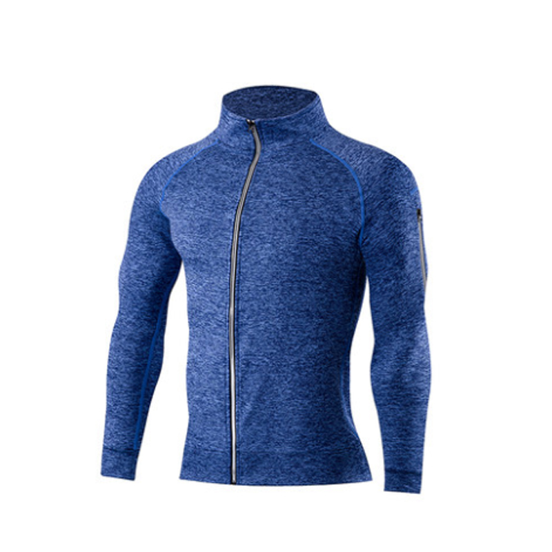 Erkek Koşu Antrenman Ceketi, A - Running Jogging Gear incelemesi ve fiyatı