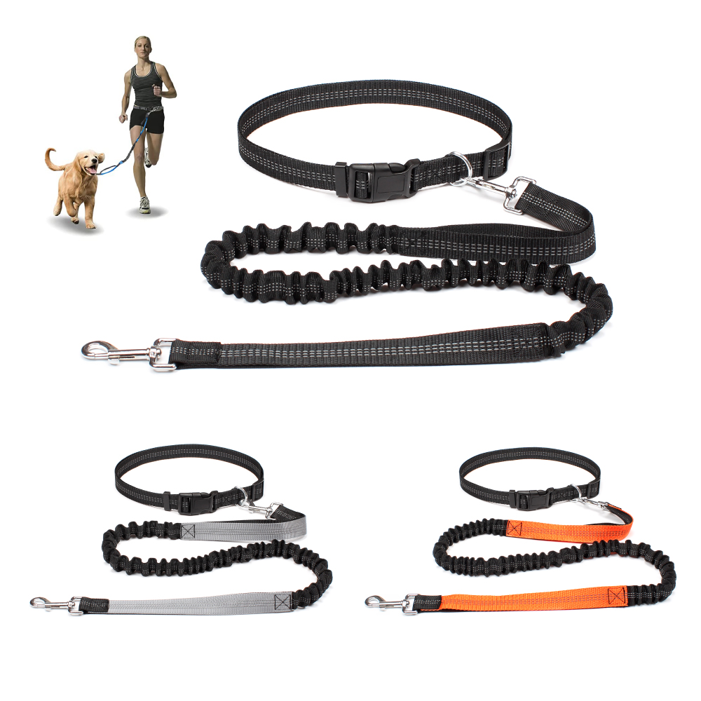 Evcil Hayvanları Yürütmek, Koş - Running Jogging Gear incelemesi ve fiyatı