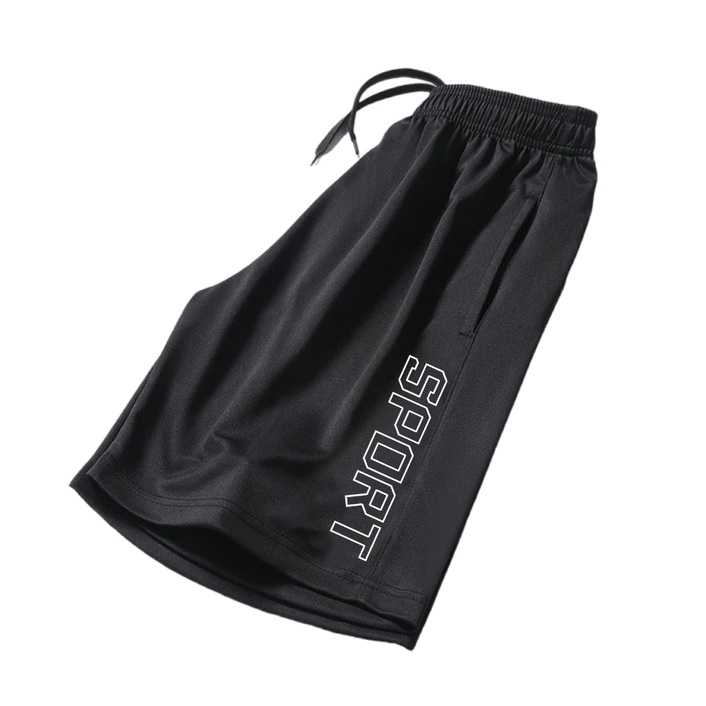 1/4 parça set erkek hızlı kuru - Running Jogging Gear incelemesi ve fiyatı