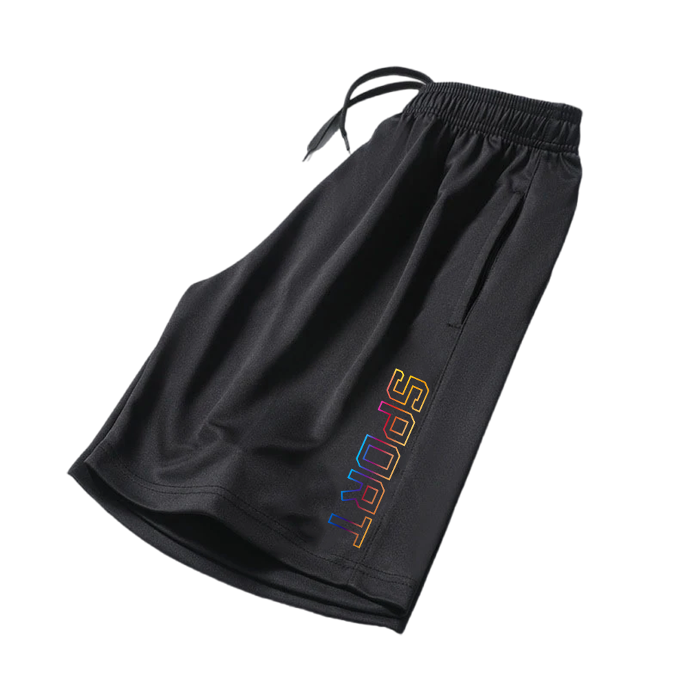 1/4 parça set erkek hızlı kuru - Running Jogging Gear incelemesi ve fiyatı