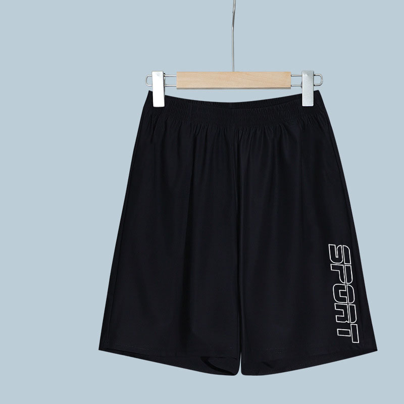 1/4 parça set erkek hızlı kuru - Running Jogging Gear incelemesi ve fiyatı