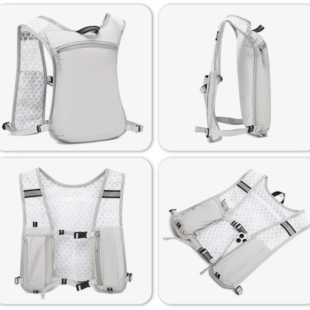 Uniseks, Su Geçirmez, Nefes Al - Running Gear Water incelemesi ve fiyatı