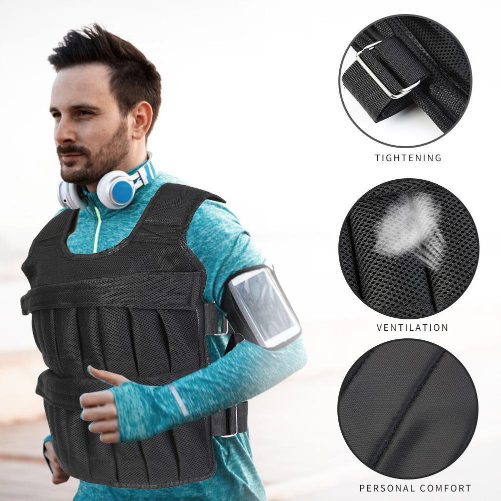 3/15/35kg Egzersiz Ağırlık Cek - Running Jogging Gear incelemesi ve fiyatı