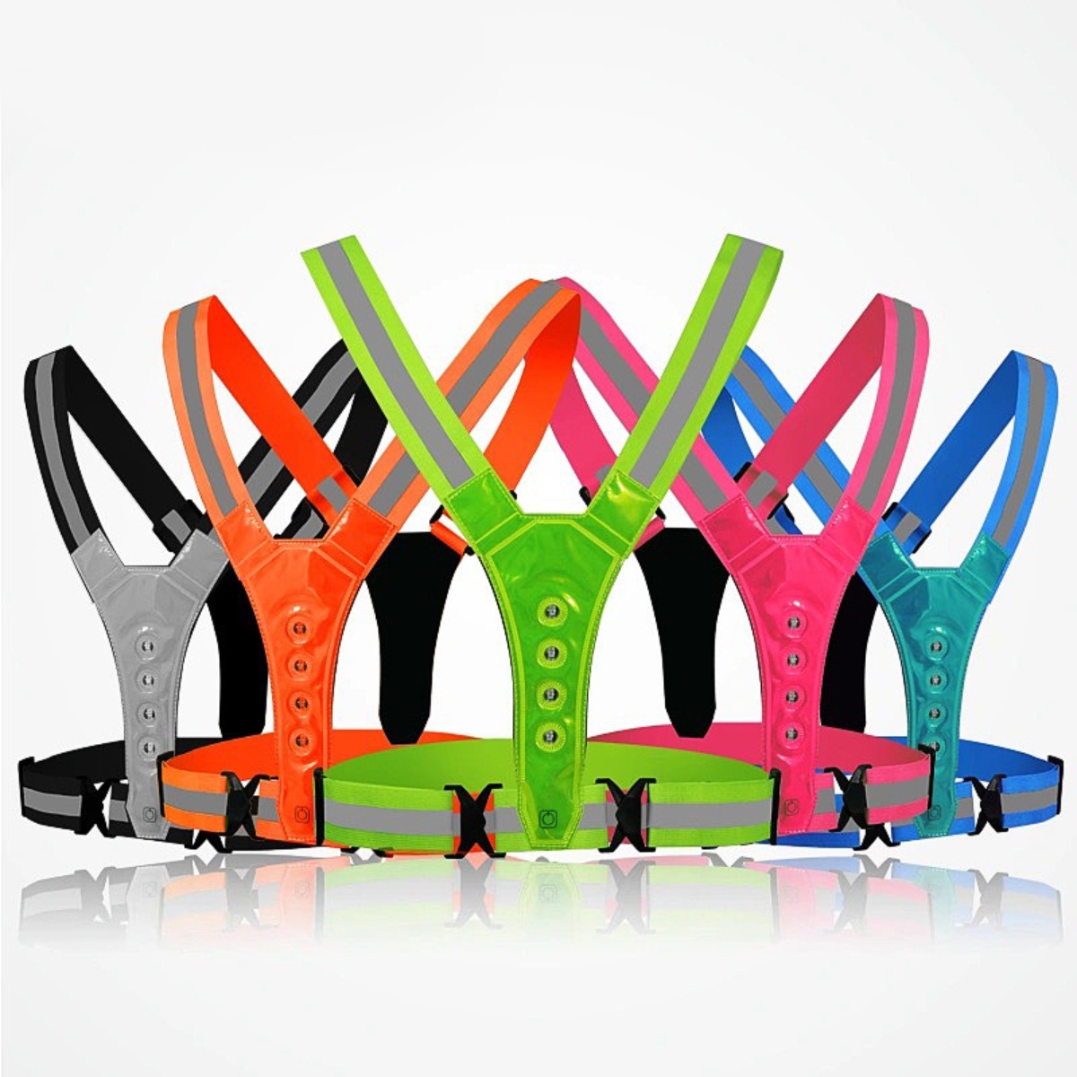 Erkekler ve Kadınlar için Ayar - Running Gear For Winter incelemesi ve fiyatı