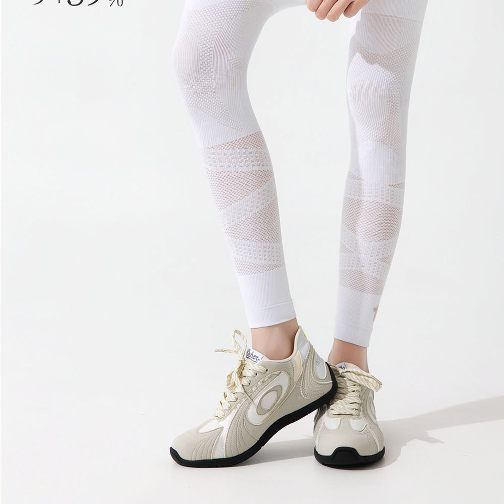 Termal Renk Değiştiren Dizlikl - Running Gear Girls incelemesi ve fiyatı