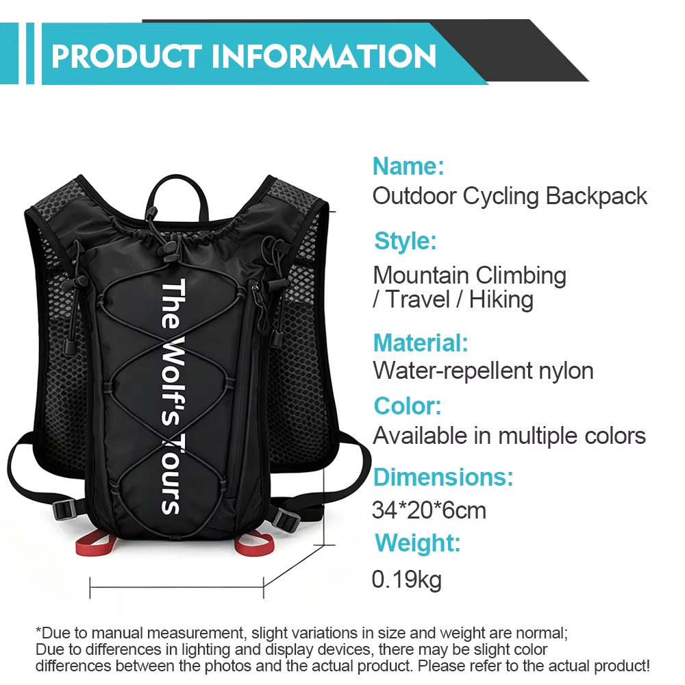 NEWBOLER Açık Hava Koşu Ultra  - Running Gear Water incelemesi ve fiyatı