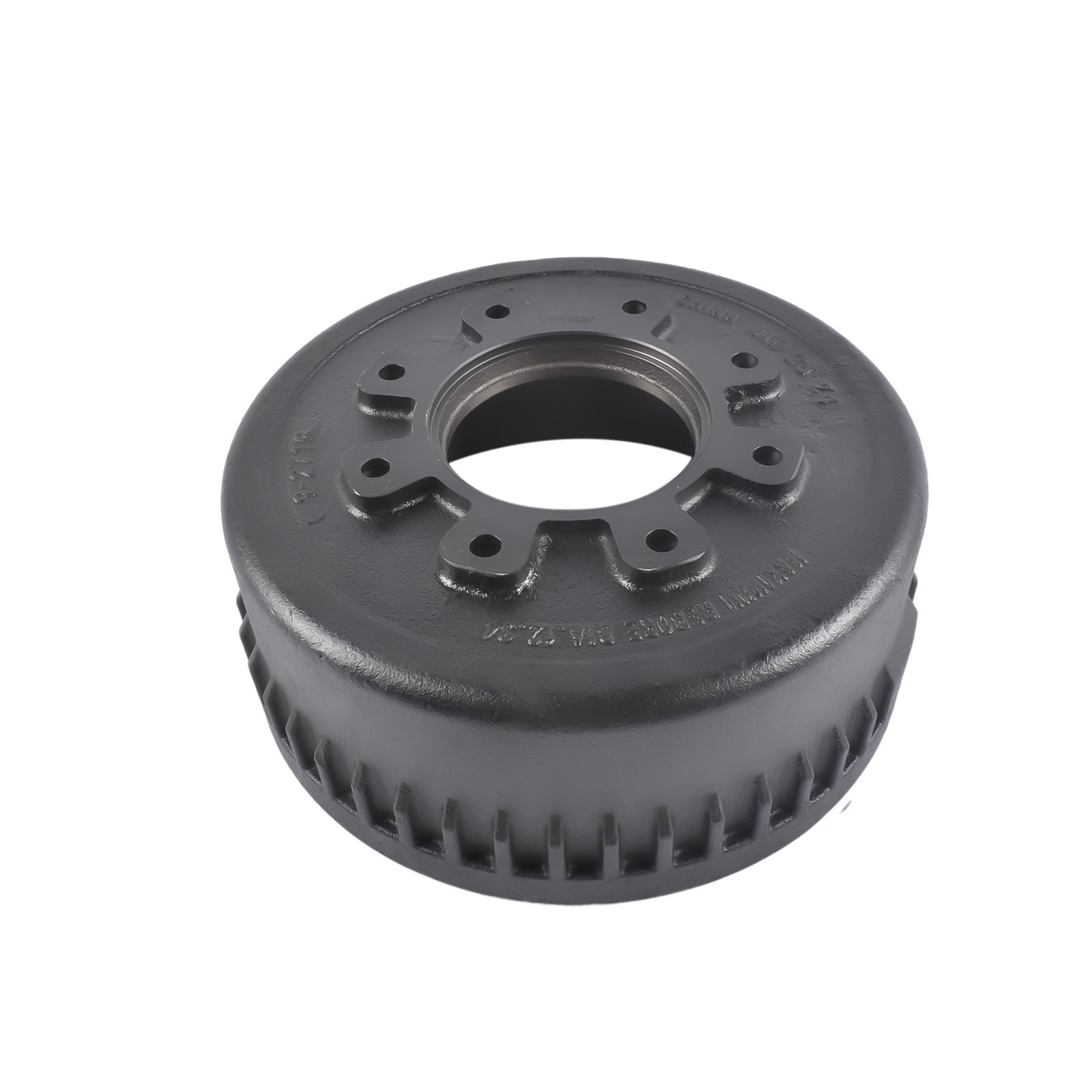 AP02 Treyler Fren Kampanası 12 - New Gear Running incelemesi ve fiyatı