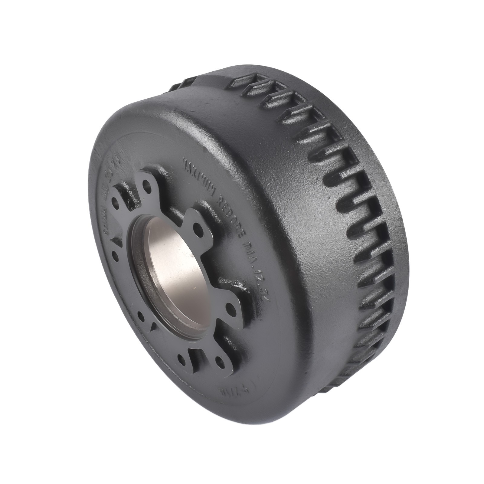 AP02 Treyler Fren Kampanası 12 - New Gear Running incelemesi ve fiyatı