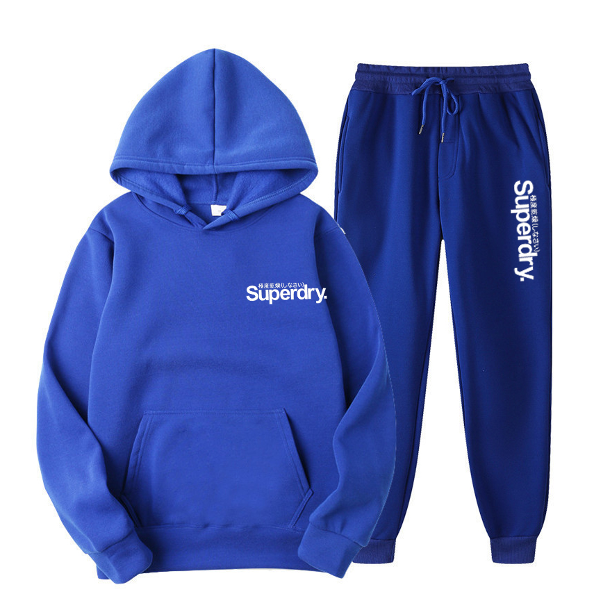 Erkek Spor Giyim Süveter Takım - Running Jogging Gear incelemesi ve fiyatı