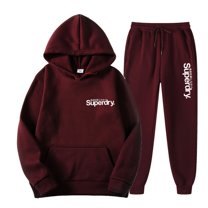 Erkek Spor Giyim Süveter Takım - Running Jogging Gear incelemesi ve fiyatı