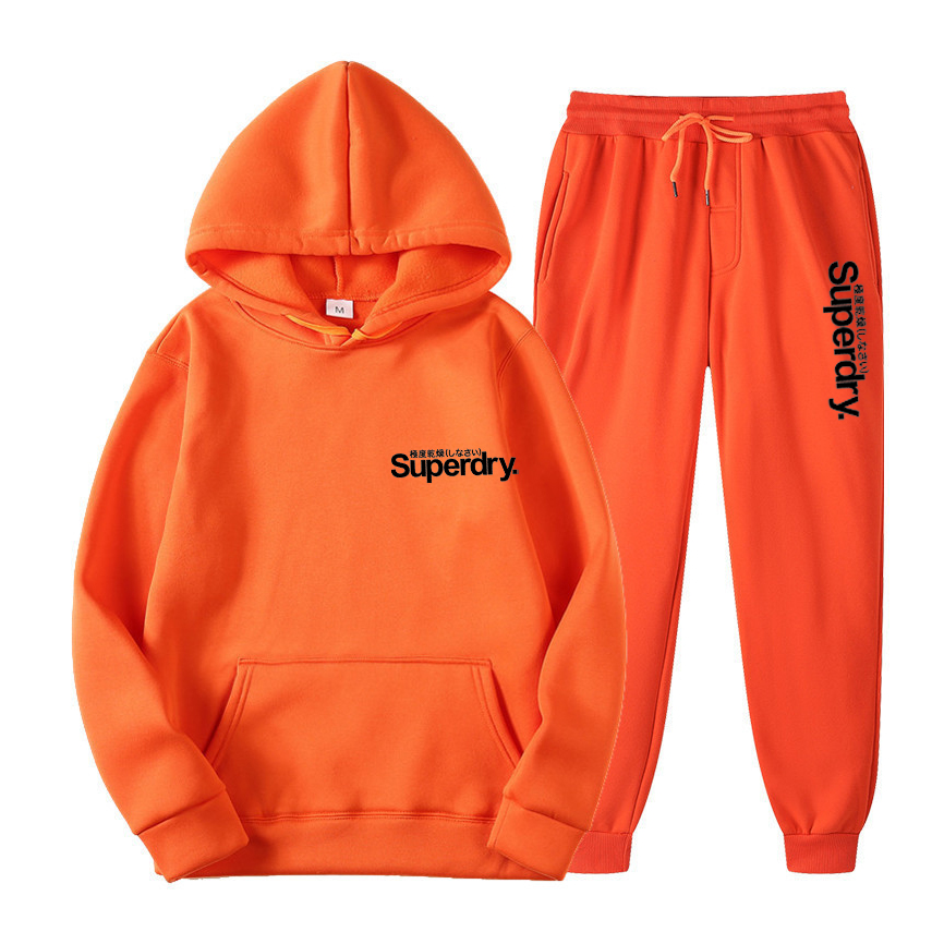 Erkek Spor Giyim Süveter Takım - Running Jogging Gear incelemesi ve fiyatı