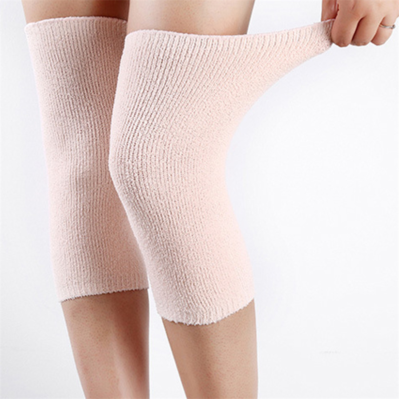 1 Çift Kışlık Sıcak Dizlik Bam - Running Gear For Winter incelemesi ve fiyatı