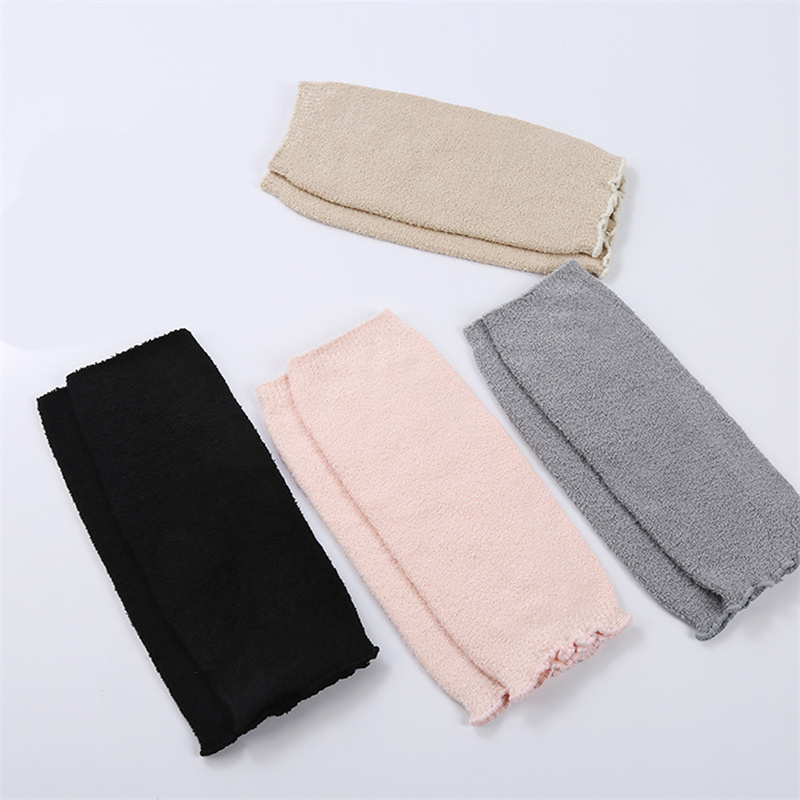 1 Çift Kışlık Sıcak Dizlik Bam - Running Gear For Winter incelemesi ve fiyatı