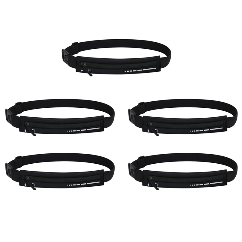 NEW-5X Koşu Kemeri Kadın Erkek - New Gear Running incelemesi ve fiyatı