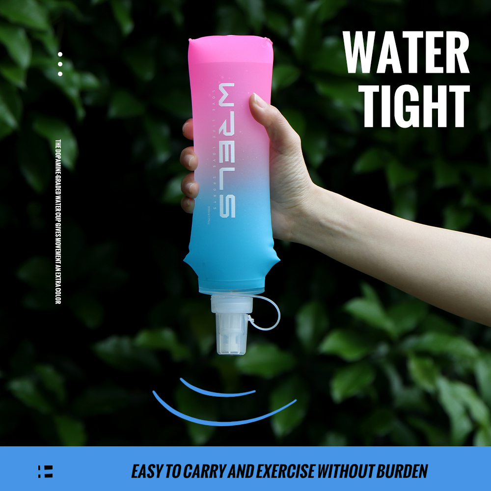Taşınabilir TPU Katlanabilir Y - Running Gear Water incelemesi ve fiyatı