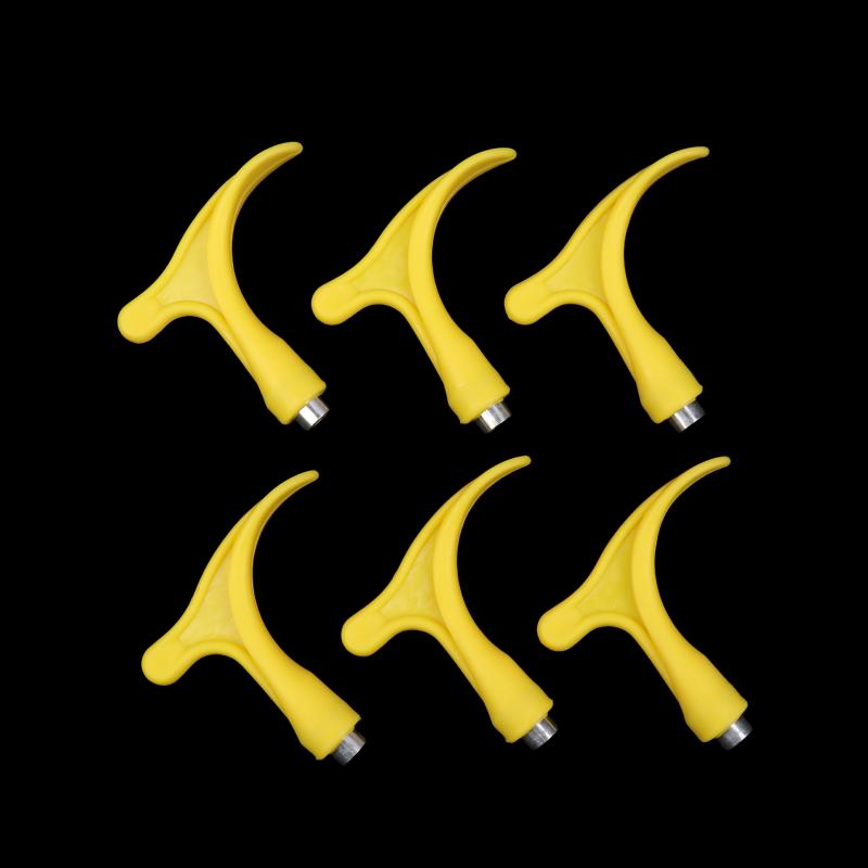 ~Yeni Satışta: Atletizm Ayakka - New Gear Running incelemesi ve fiyatı