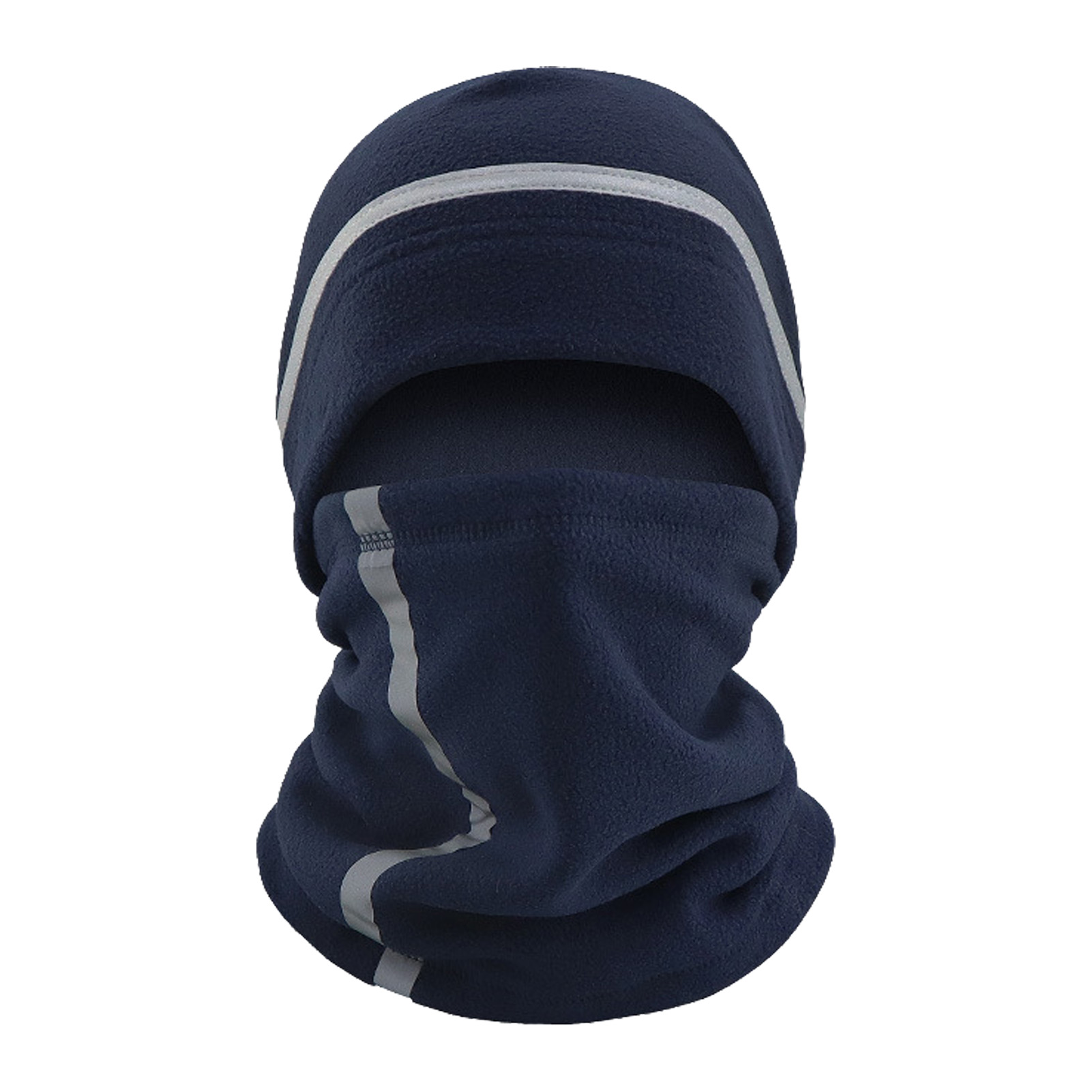 Kışlık Şapka Seti Yansıtıcı Rü - Running Gear For Winter incelemesi ve fiyatı