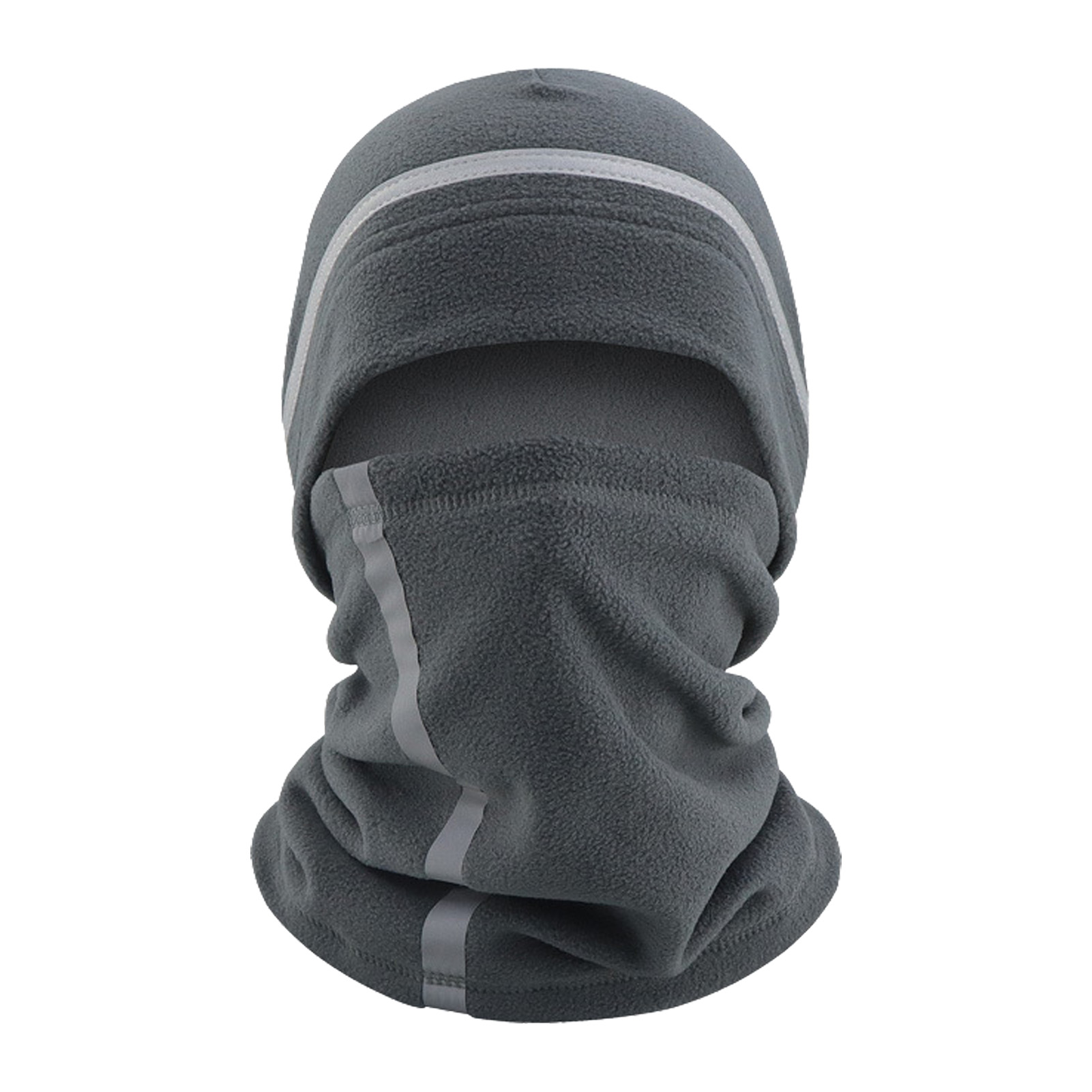 Kışlık Şapka Seti Yansıtıcı Rü - Running Gear For Winter incelemesi ve fiyatı