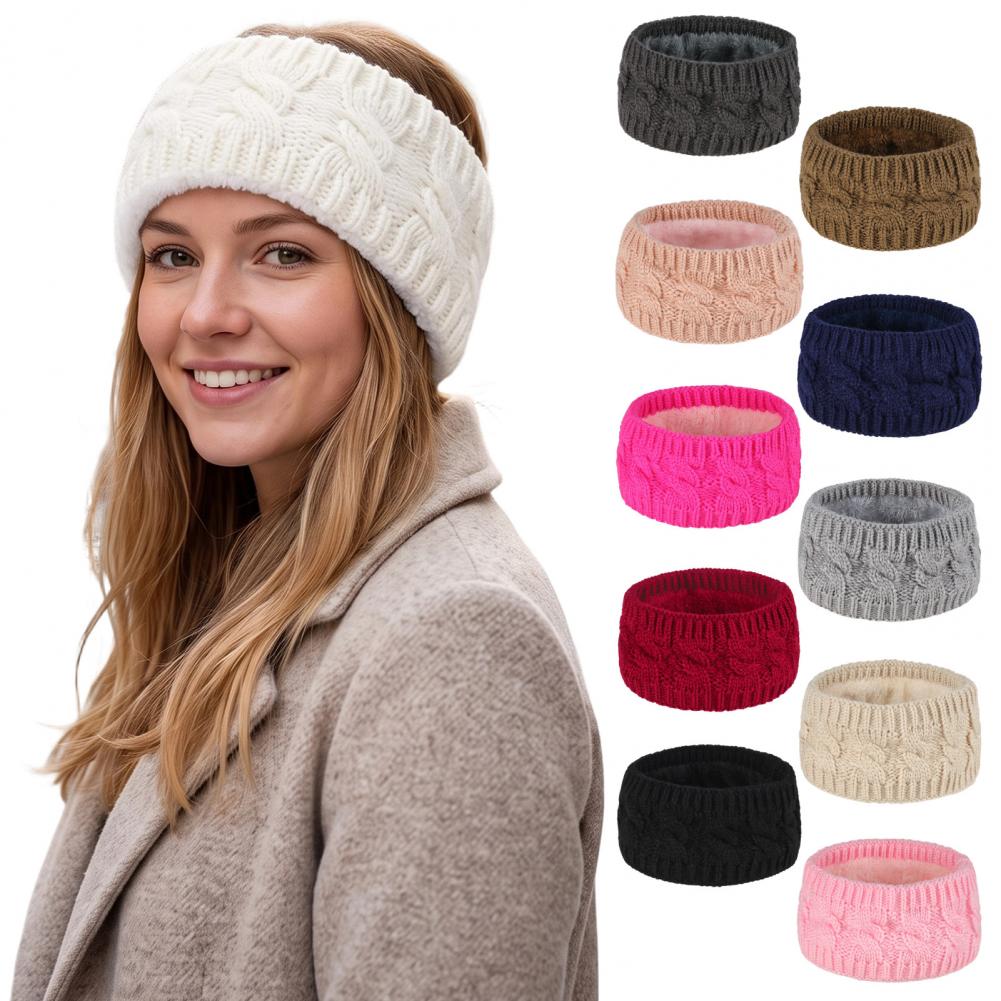 Kadınlar için Kışlık Koşu Ekip - Running Gear For Winter incelemesi ve fiyatı