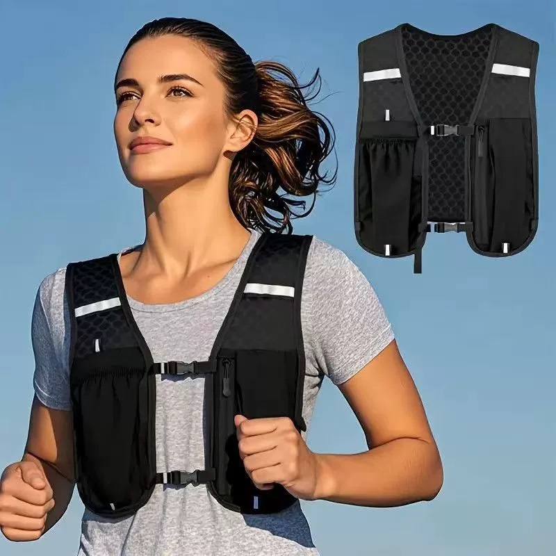 Fabrika Satışları Koşu Hidrasy - Running Gear Water incelemesi ve fiyatı
