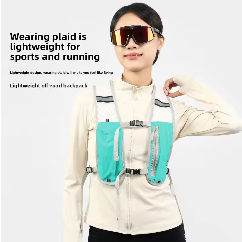 Fabrika Satışları Koşu Hidrasy - Running Gear Water incelemesi ve fiyatı