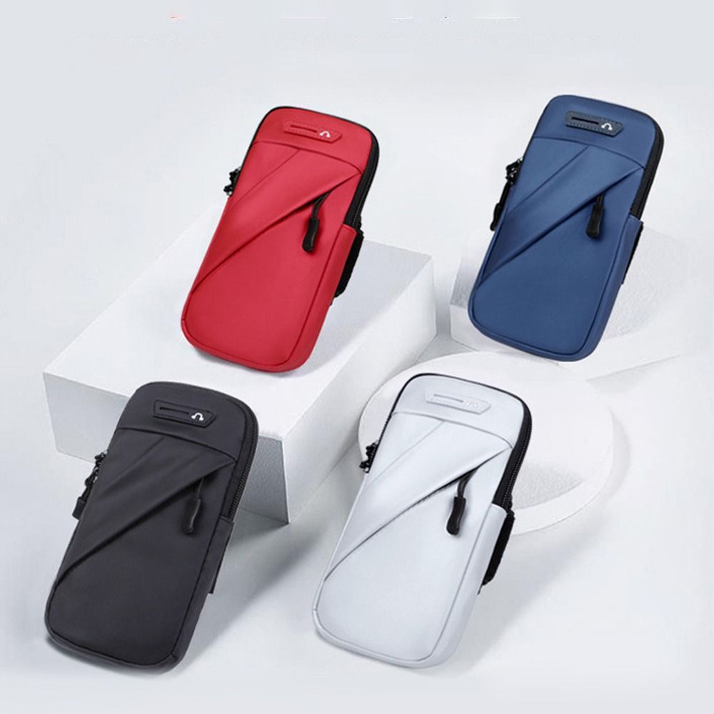 Yeni Çok Fonksiyonlu Koşu Tele - New Gear Running incelemesi ve fiyatı