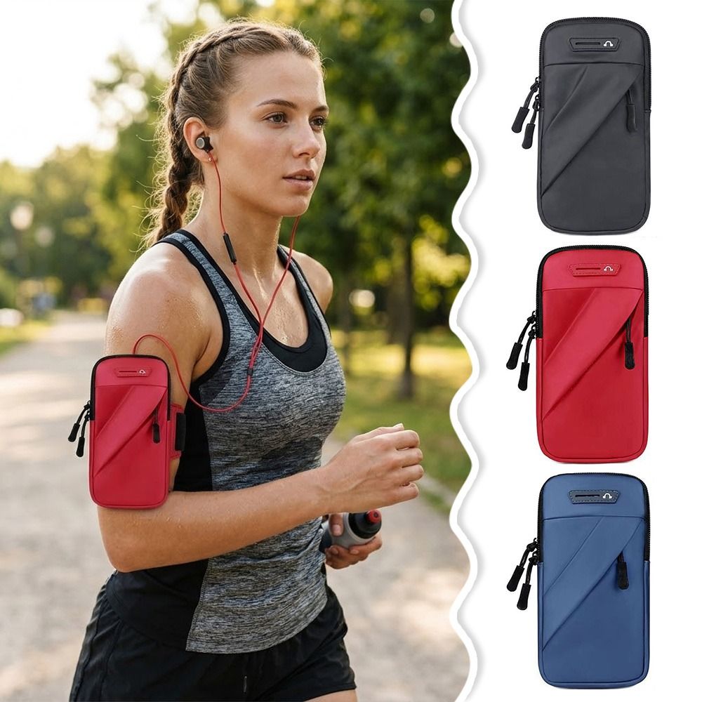 Yeni Çok Fonksiyonlu Koşu Tele - New Gear Running incelemesi ve fiyatı
