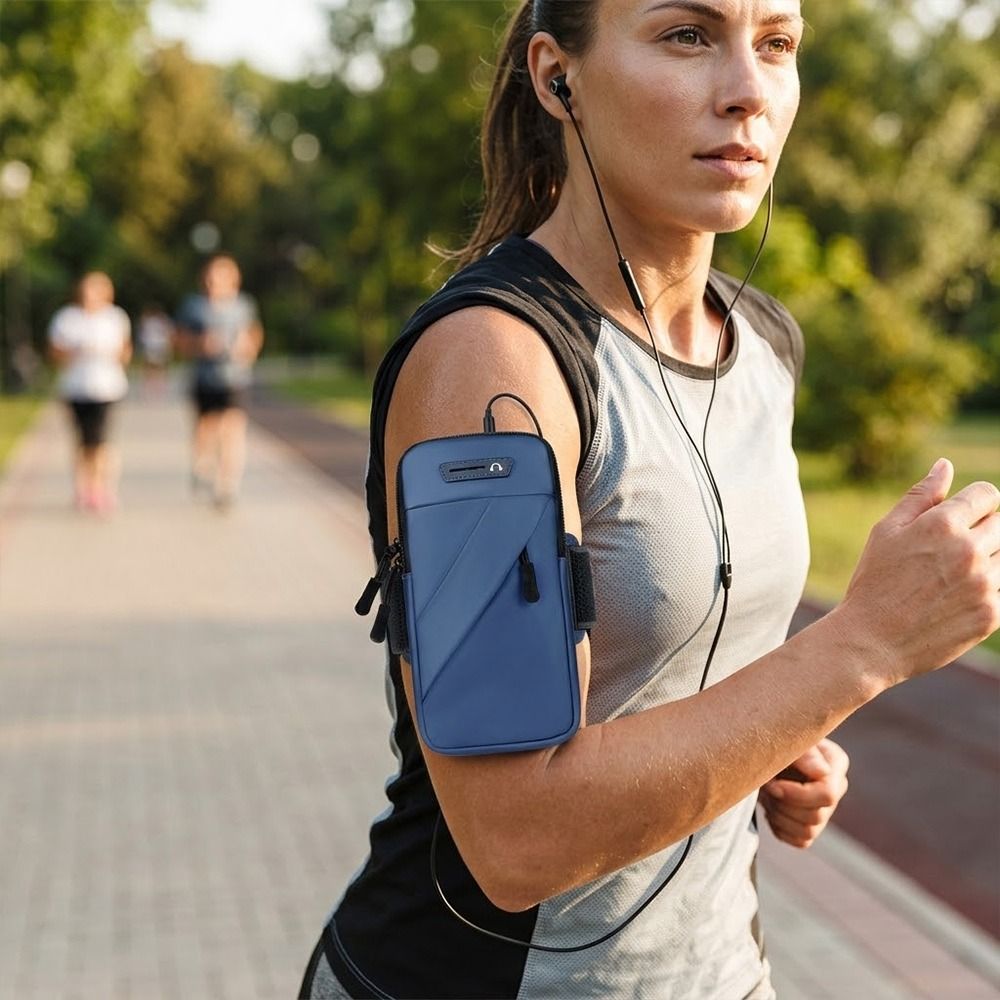 Yeni Çok Fonksiyonlu Koşu Tele - New Gear Running incelemesi ve fiyatı