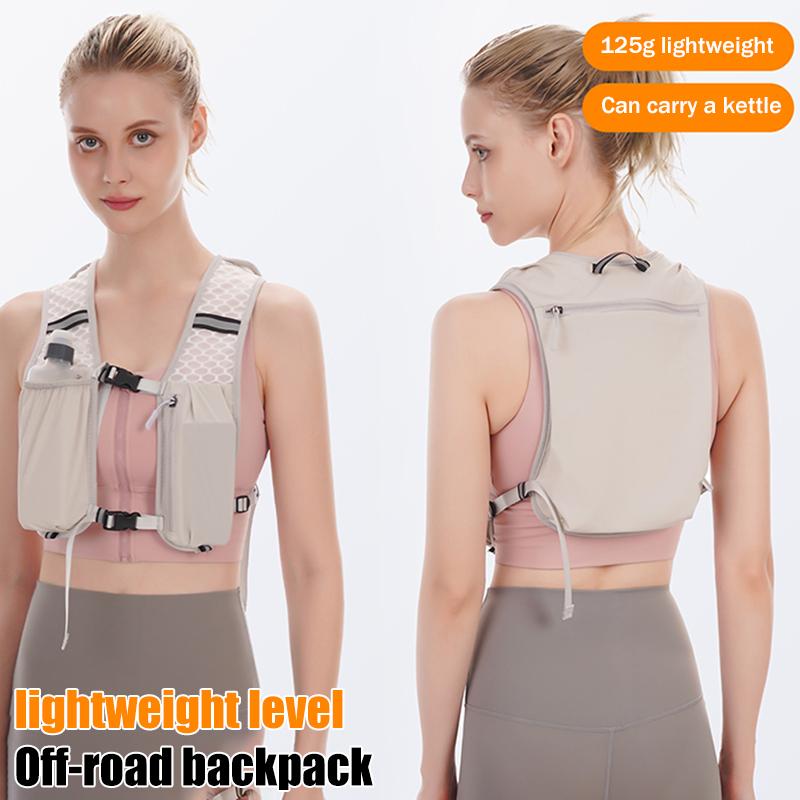 Yeni【Yürüyüş, Bisiklet, Marato - Running Gear Water incelemesi ve fiyatı