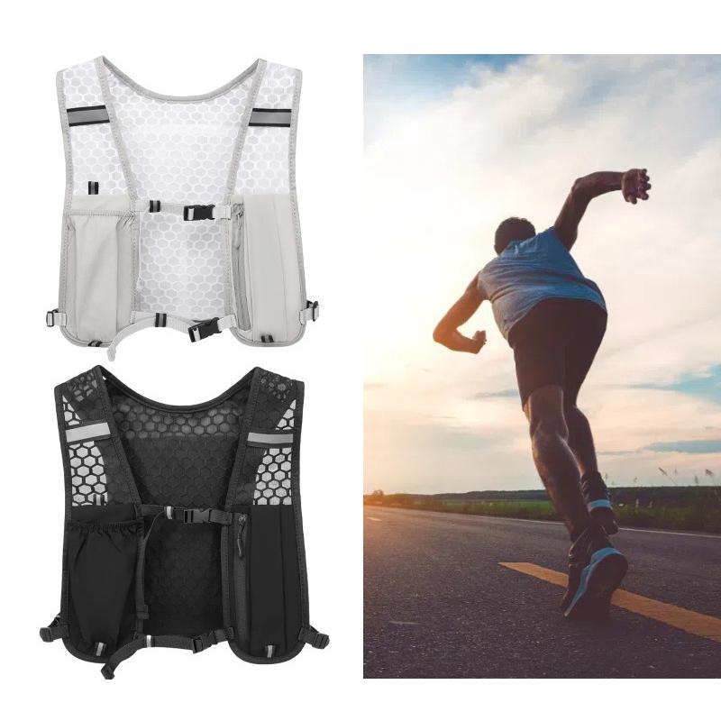Yeni【Yürüyüş, Bisiklet, Marato - Running Gear Water incelemesi ve fiyatı