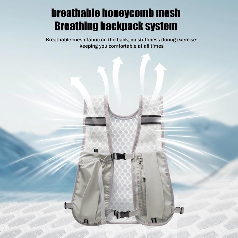Yeni【Yürüyüş, Bisiklet, Marato - Running Gear Water incelemesi ve fiyatı