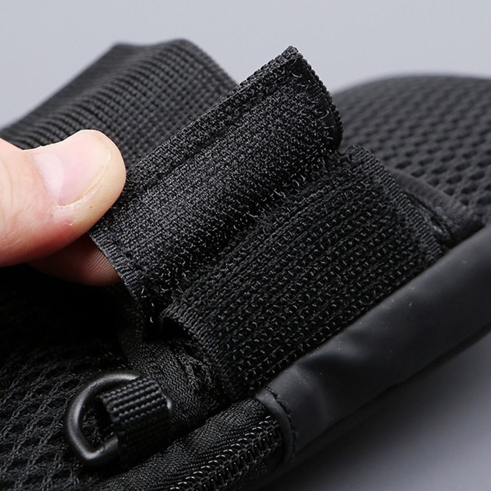 Yeni Çok Fonksiyonlu Koşu Tele - New Gear Running incelemesi ve fiyatı