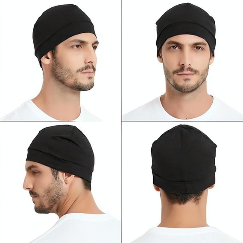 Termal Örgü Bere, Uniseks, Hav - Running Gear For Winter incelemesi ve fiyatı