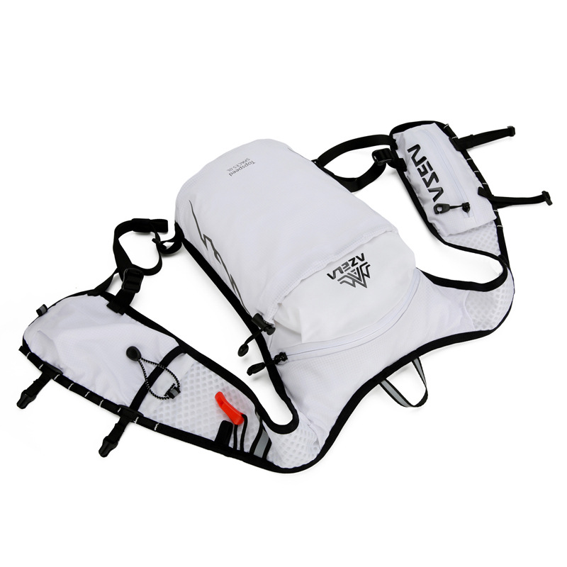 5L Açık Trail Koşu Ultralight  - Running Gear Water incelemesi ve fiyatı
